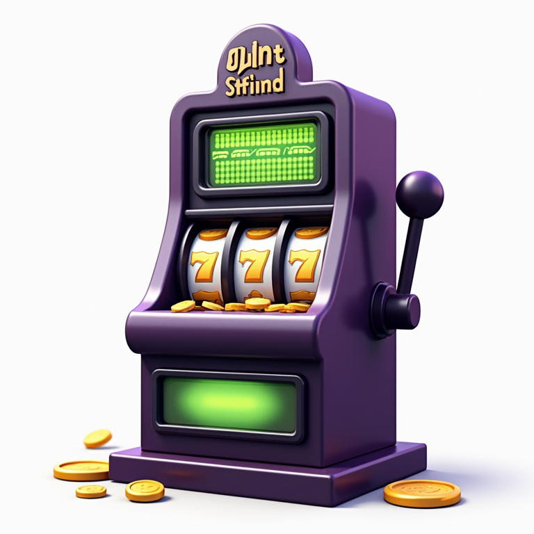 No Commission Baccarat betting interface showing Player, Banker, and Tie options