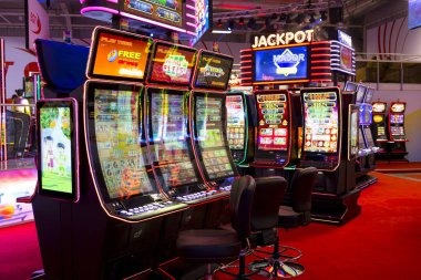 Live chat with dealer and players bursaliga player chat and dealer interaction during Ocean King