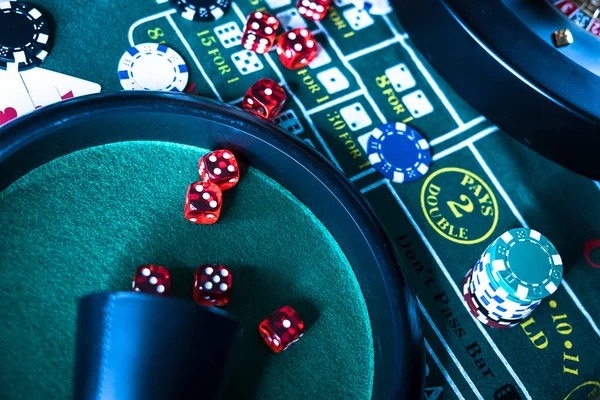 Slot game interface showing Aviator and Sweet Bonanza titles