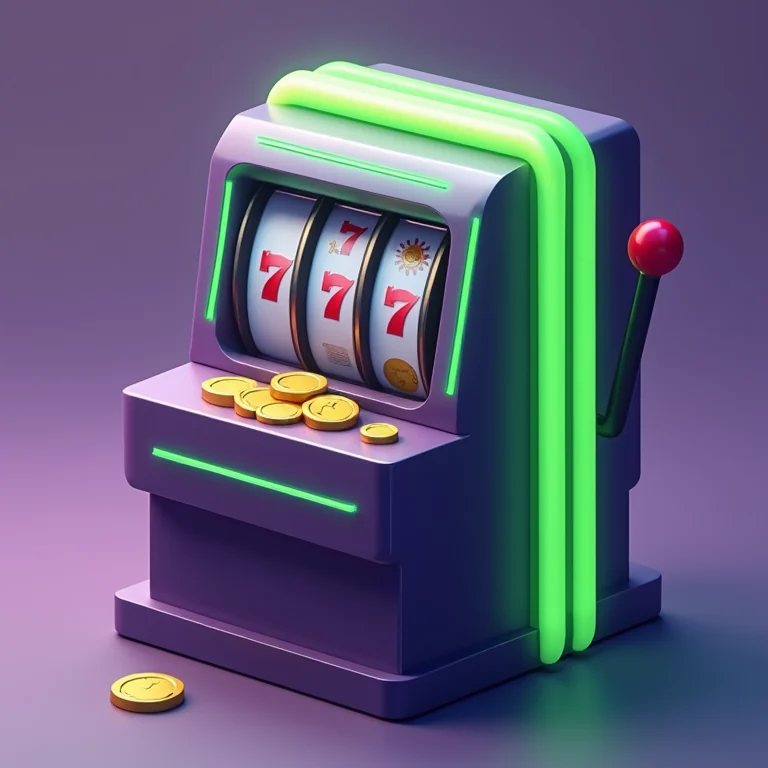 bursaliga Payment guide