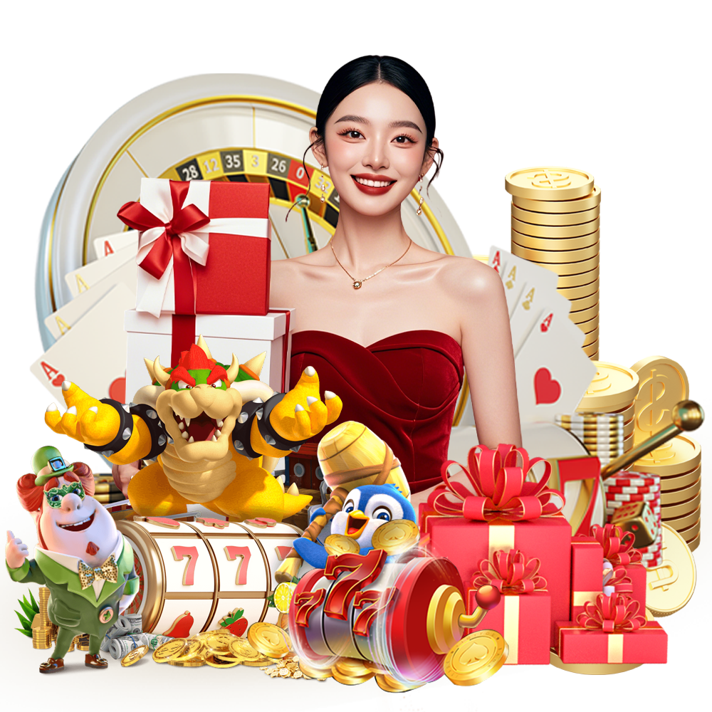 DANA and OVO e-wallet logos with settlement timeline indicators