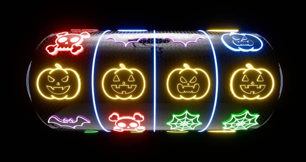 Taiwan Pools draw interface on bursaliga showing number selection and countdown timer