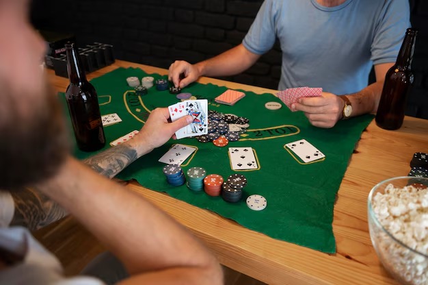 Taiwan Pools winning numbers display on bursaliga